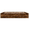 Miniatuurafbeelding van het product 5 van 10