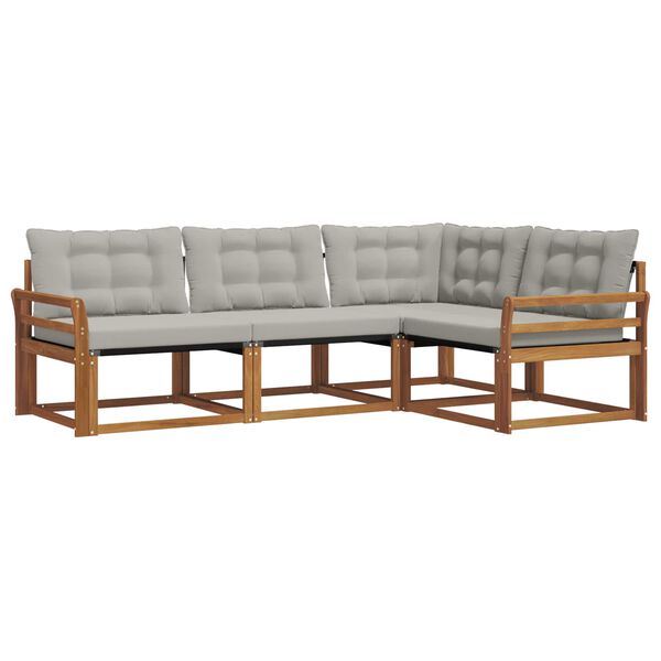 Productafbeelding 1 van 13