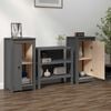 Miniatuurafbeelding van het product 3 van 16