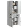 Miniatuurafbeelding van het product 2 van 8