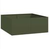Olive_green
