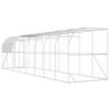 Miniatuurafbeelding van het product 6 van 9