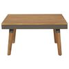 Miniatuurafbeelding van het product 6 van 8