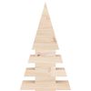 Miniatuurafbeelding van het product 7 van 8