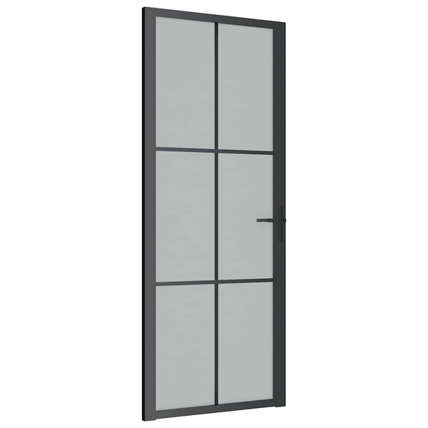 Productafbeelding 1 van 8