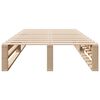 Miniatuurafbeelding van het product 4 van 9
