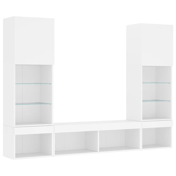 Productafbeelding 3 van 20