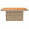 Miniatuurafbeelding van het product 8 van 15