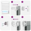 Miniatuurafbeelding van het product 7 van 16