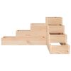 Miniatuurafbeelding van het product 4 van 9