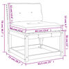 Miniatuurafbeelding van het product 10 van 10