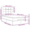 Miniatuurafbeelding van het product 16 van 16