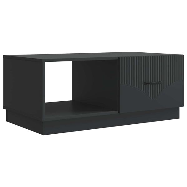 Productafbeelding 1 van 11