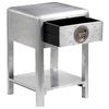 Miniatuurafbeelding van het product 5 van 7
