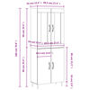 Miniatuurafbeelding van het product 11 van 12