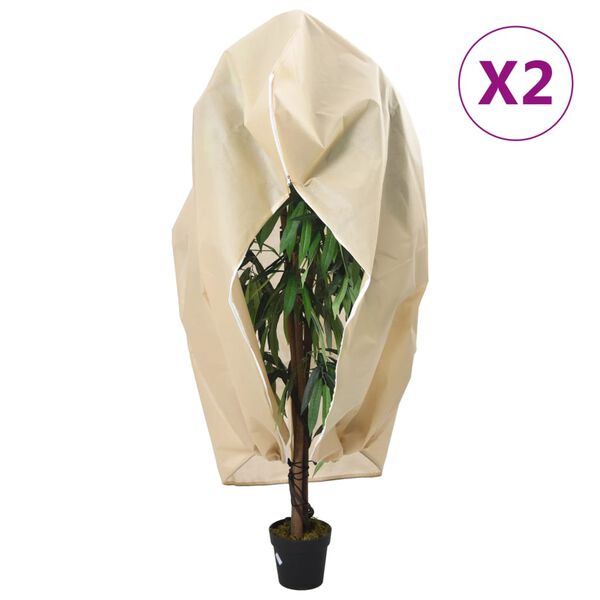 Productafbeelding 1 van 10
