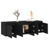 Miniatuurafbeelding van het product 5 van 9