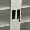 Miniatuurafbeelding van het product 6 van 9