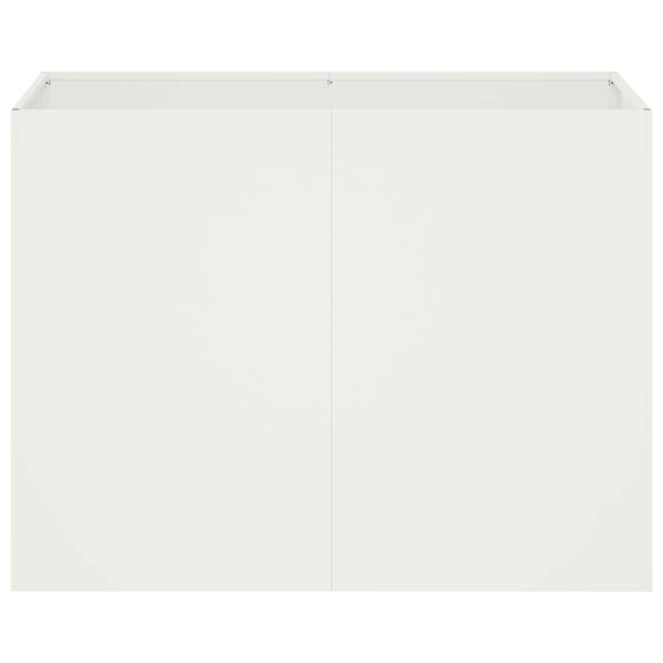 Productafbeelding 3 van 8