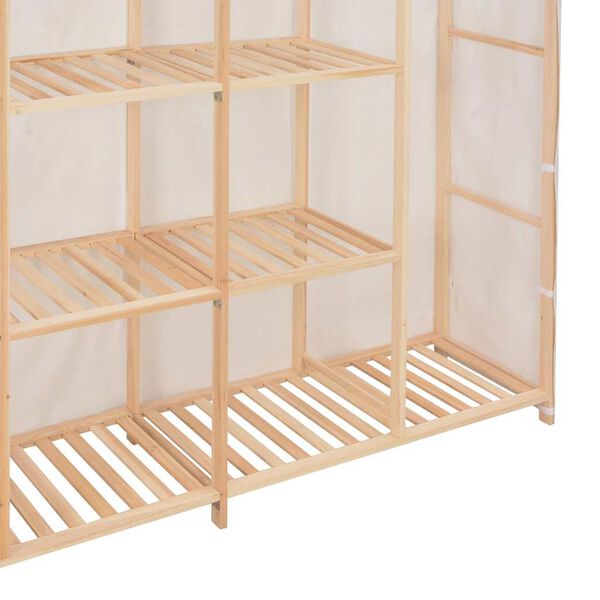 Productafbeelding 4 van 8