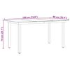 Miniatuurafbeelding van het product 9 van 9