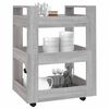 Miniatuurafbeelding van het product 6 van 8