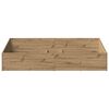Miniatuurafbeelding van het product 5 van 8