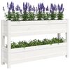 Miniatuurafbeelding van het product 4 van 9