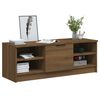 Miniatuurafbeelding van het product 4 van 9