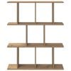 Miniatuurafbeelding van het product 3 van 7