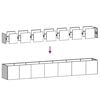 Miniatuurafbeelding van het product 7 van 9