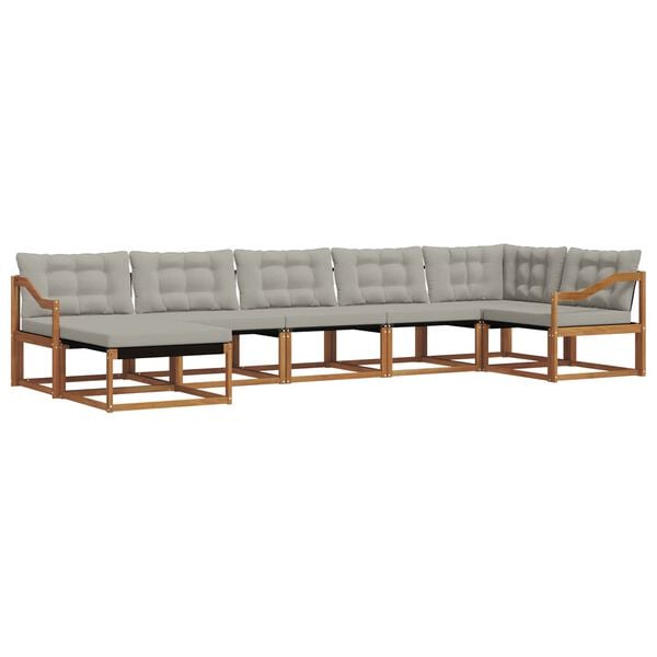 Productafbeelding 1 van 15