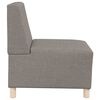 Miniatuurafbeelding van het product 6 van 9