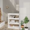 Miniatuurafbeelding van het product 2 van 8