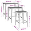 Miniatuurafbeelding van het product 8 van 8