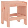 Miniatuurafbeelding van het product 6 van 9