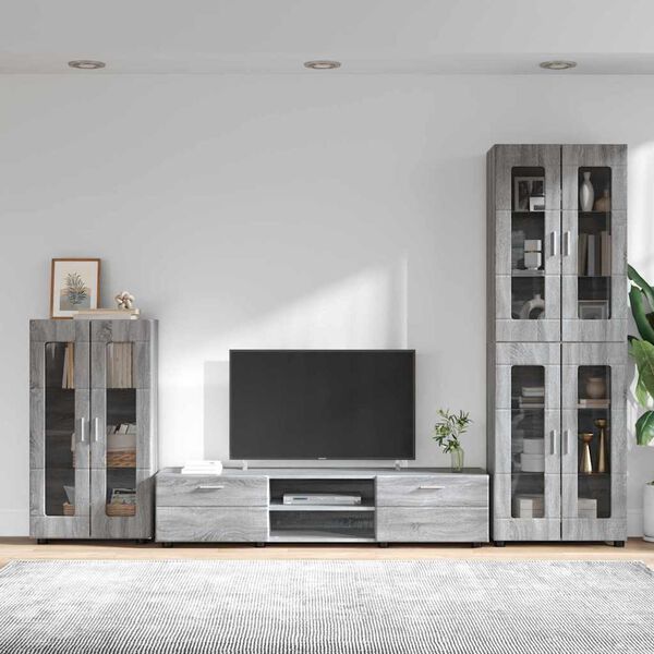 Productafbeelding 4 van 18