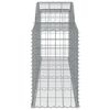 Miniatuurafbeelding van het product 5 van 6