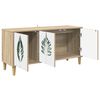 Miniatuurafbeelding van het product 3 van 9