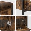 Miniatuurafbeelding van het product 8 van 11