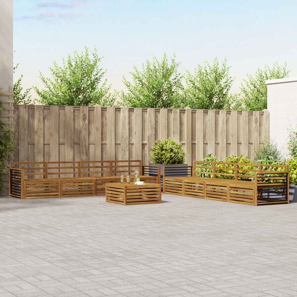 Productafbeelding 2 van 11