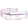 Miniatuurafbeelding van het product 11 van 11