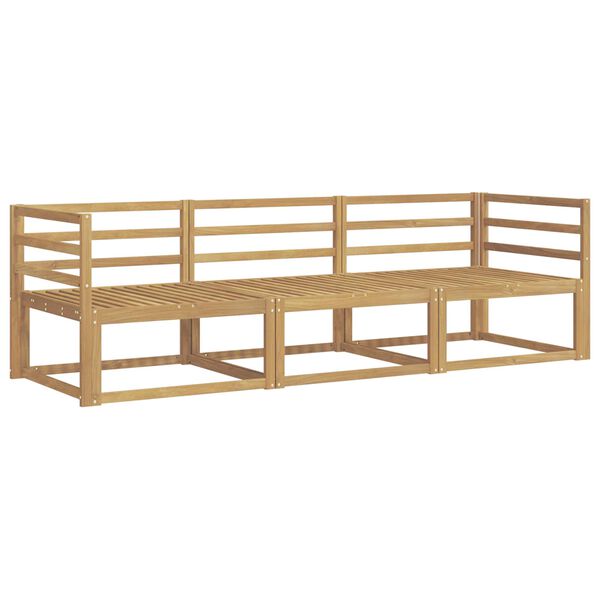 Productafbeelding 1 van 6