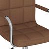 Miniatuurafbeelding van het product 7 van 9