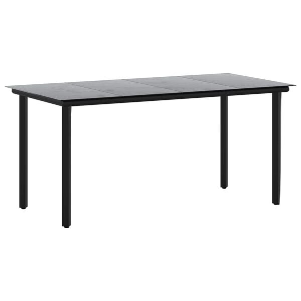 Productafbeelding 3 van 10