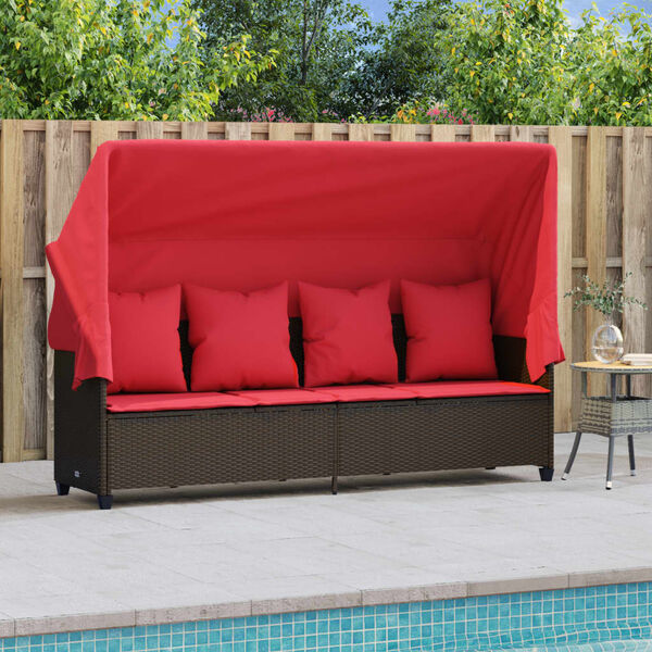 Productafbeelding 3 van 12