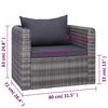Miniatuurafbeelding van het product 11 van 13