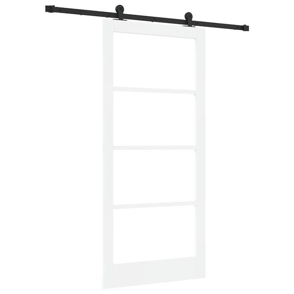 Productafbeelding 1 van 11