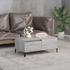 Miniatuurafbeelding van het product 2 van 10