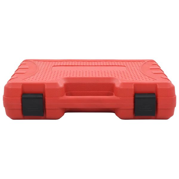 vidaXL 16-delige Motor timing gereedschapsset voor Ford